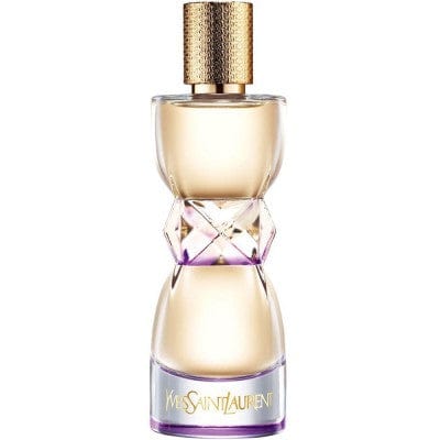 Manifesto l'Eclat Eau de Toilette 90ml