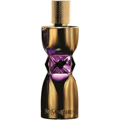 Manifesto le Parfum Eau De Parfum 50ml
