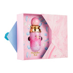 Marshmallow Blush - EDP Femei - Paris Corner 100 ml