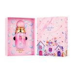 Marshmallow Blush - EDP Femei - Paris Corner 100 ml
