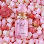 Marshmallow Blush - EDP Femei - Paris Corner 100 ml