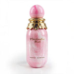 Marshmallow Blush - EDP Femei - Paris Corner 100 ml