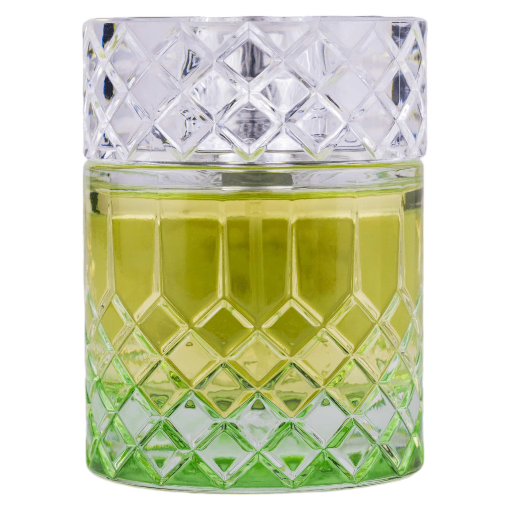 Mawj Appletini by Paris Corner - Apa de parfum unisex - 100 ml