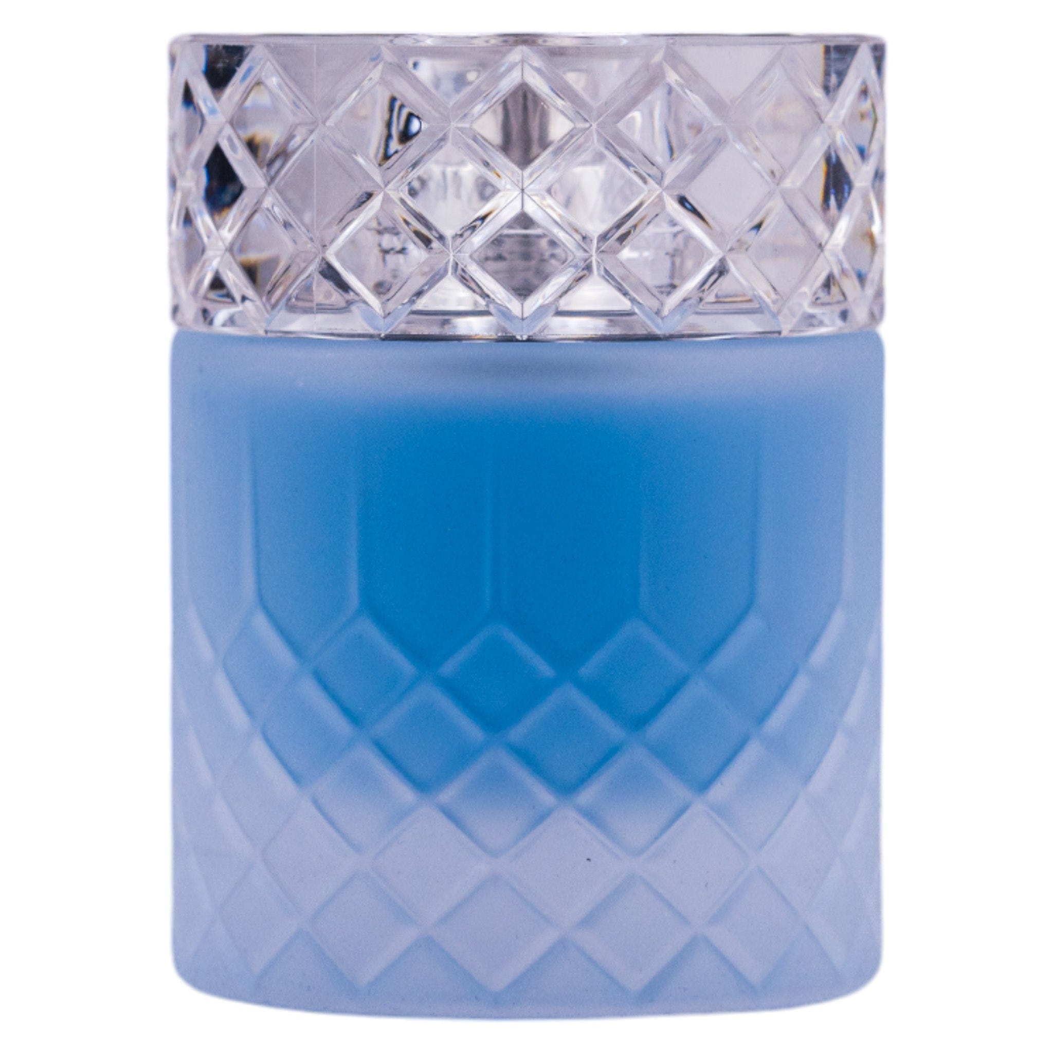 Mawj Moscow Mule by Paris Corner - Apa de parfum unisex - 100 ml