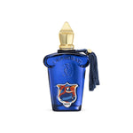 Mefisto Eau de Parfum 100ml