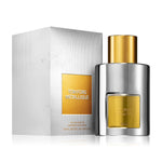 Metallique - 100ml