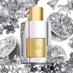 Metallique - 100ml