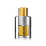 Metallique - 100ml