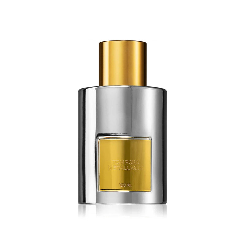 Metallique - 100ml