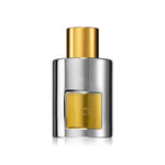 Metallique - 50ml