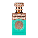 Minya - EDP Unisex - Paris Corner 100 ml