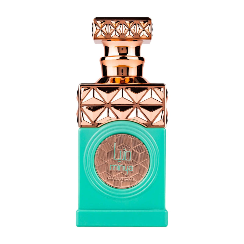 Minya - EDP Unisex - Paris Corner 100 ml