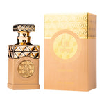 Minya Coco Lush - EDP Femei - Paris Corner 100 ml