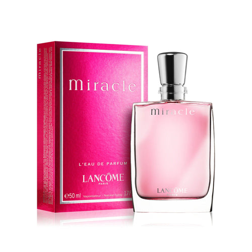 Miracle - 50ml