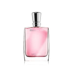 Miracle - 50ml