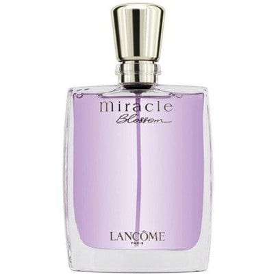 Miracle Blossom Eau de Parfum 100ml