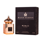 Miral - EDP Femei - Matin Martin 100ml