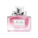 Miss Dior Absolutely Blooming, Apa de parfum, Femei - 100ml