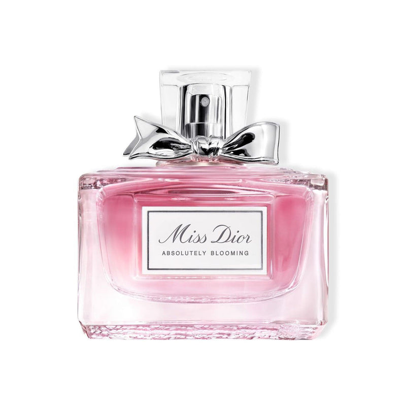 Miss Dior Absolutely Blooming, Apa de parfum, Femei - 100ml