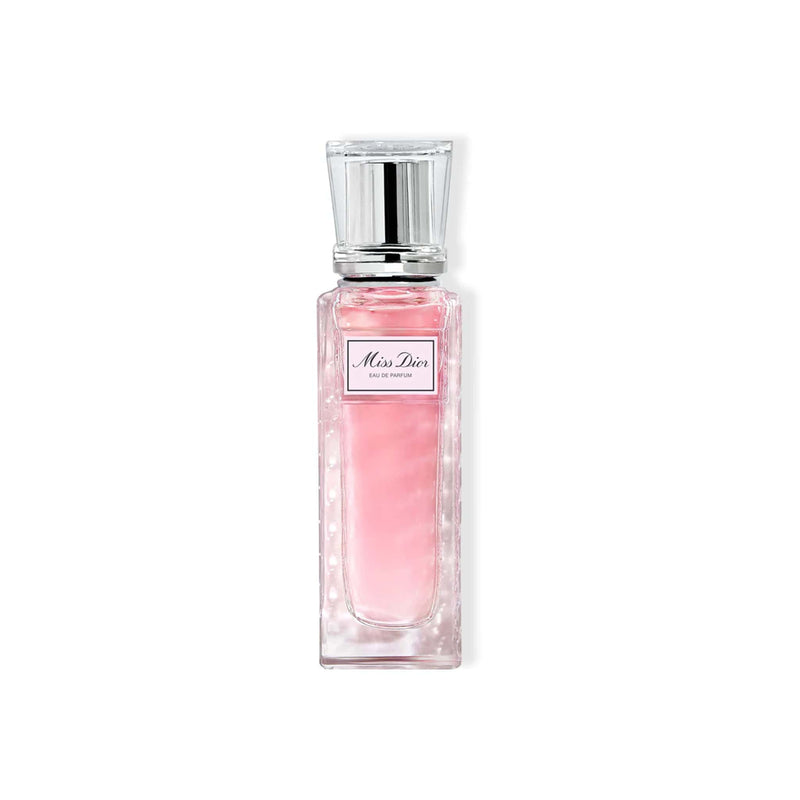 Miss Dior, Apa de parfum, Femei - 20ml