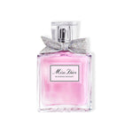 Miss Dior Blooming Bouquet, Apa de toaleta, Femei - 50ml