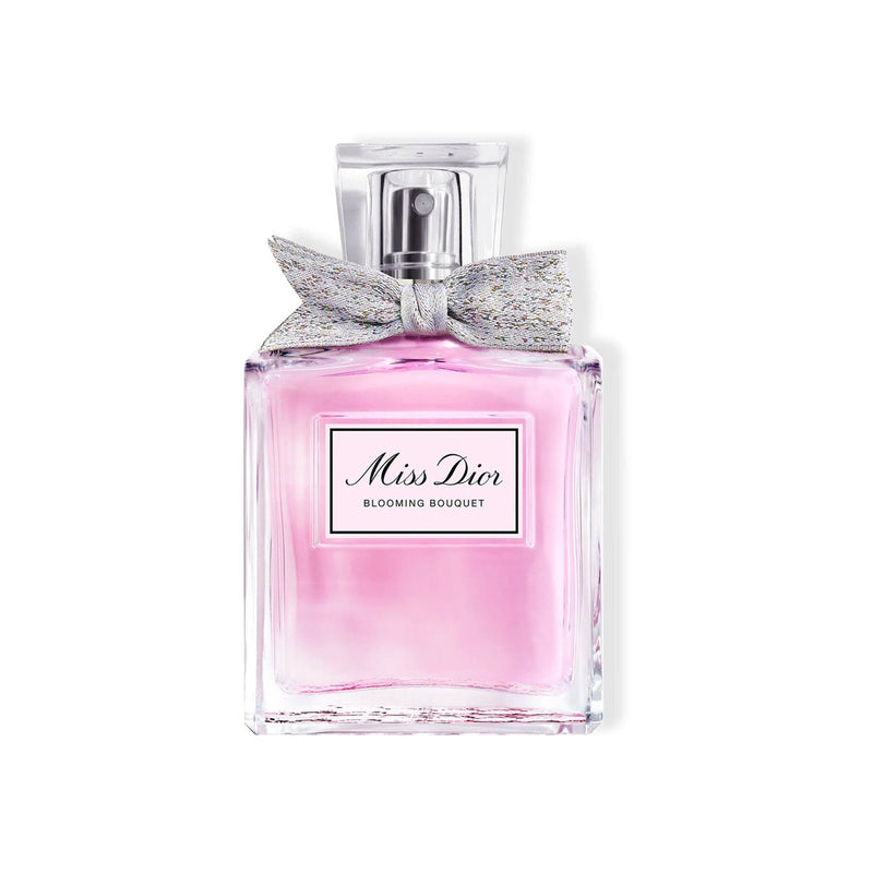 Miss Dior Blooming Bouquet, Apa de toaleta, Femei - 50ml