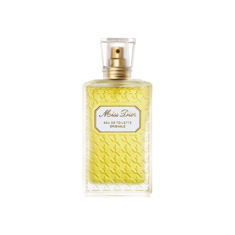 Miss Dior Originale, Apa de toaleta, Femei - 100ml