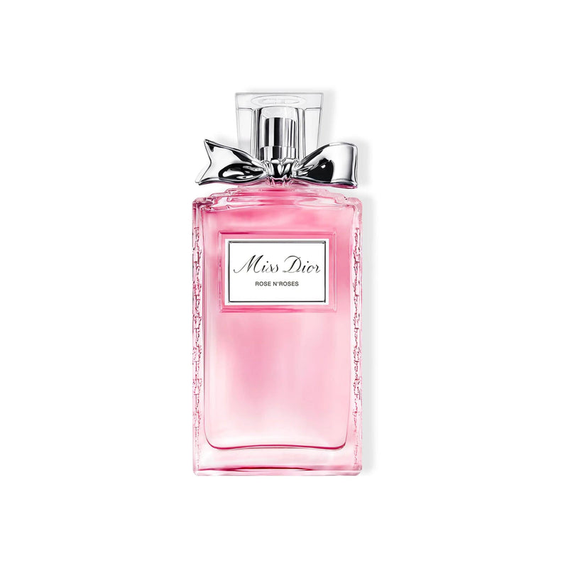 Miss Dior Rose n'Roses, Apa de toaleta, Femei - 50ml