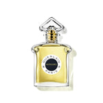 Mitsouko Eau de Parfum 75ml