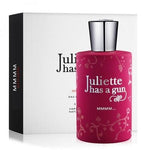 Mmmm... Eau de Parfum 100ml