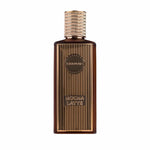 Mocha Latte by Khadlaj - parfum arabesc unisex - Extract de parfum 100 ml
