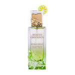 Mojito Obsession by Gulf Orchid - parfum arabesc unisex - EDP 100 ml