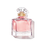 Mon Guerlain - 100ml