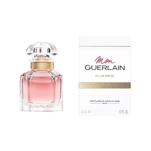 Mon Guerlain - 30ml