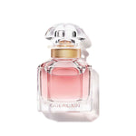 Mon Guerlain - 30ml