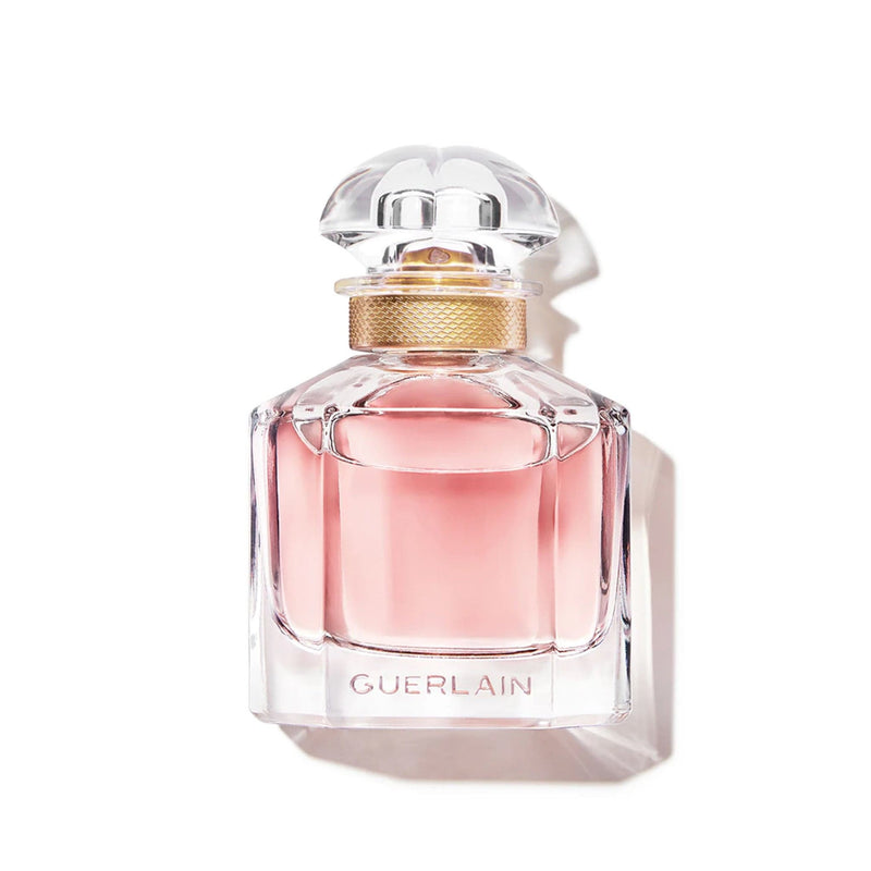 Mon Guerlain - 50ml