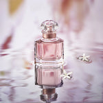 Mon Guerlain Florale Eau de Parfum 100ml
