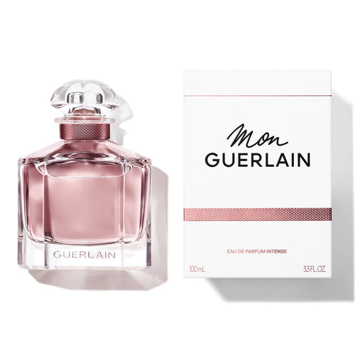 Mon Guerlain Intense - 100ml