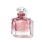 Mon Guerlain Intense - 100ml