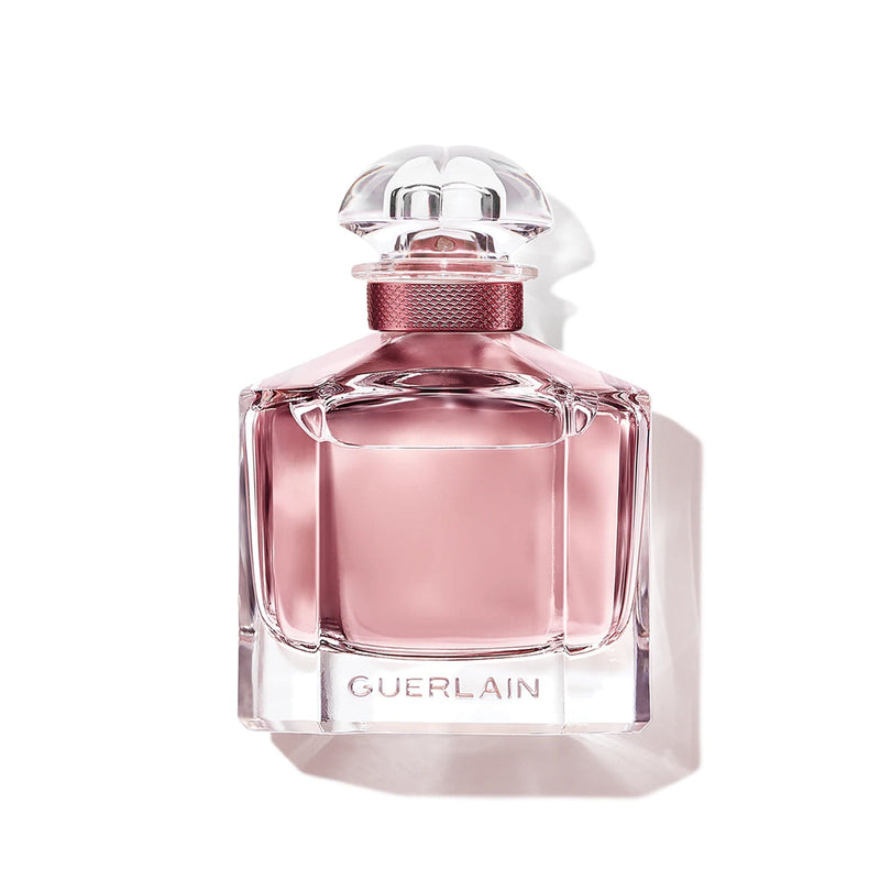 Mon Guerlain Intense - 100ml