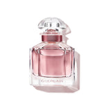 Mon Guerlain Intense - 50ml