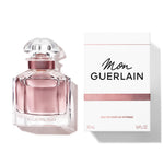 Mon Guerlain Intense - 50ml