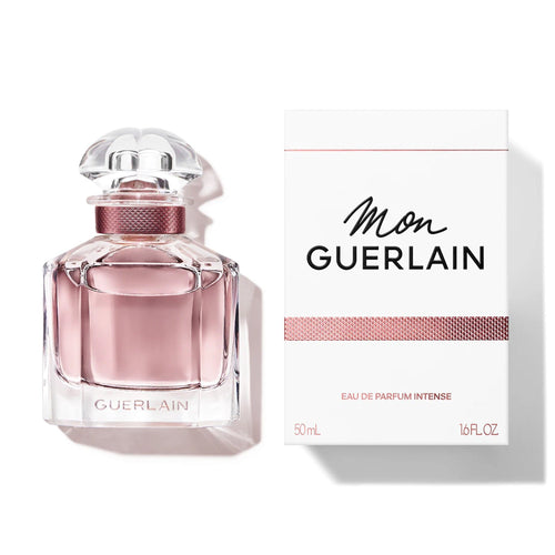 Mon Guerlain Intense - 50ml