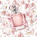 Mon Guerlain Sparkling Bouquet Eau de Parfum 50ml