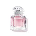 Mon Guerlain Sparkling Bouquet Eau de Parfum 50ml