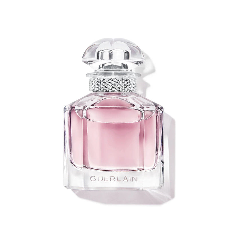 Mon Guerlain Sparkling Bouquet Eau de Parfum 50ml