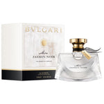 Mon Jasmin Noir Eau de Parfum 50ml