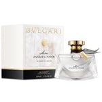 Mon Jasmin Noir Eau de Parfum 50ml