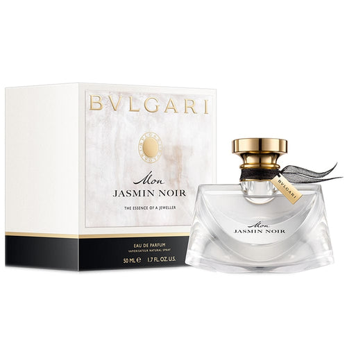 Mon Jasmin Noir Eau de Parfum 50ml