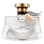 Mon Jasmin Noir Eau de Parfum 50ml